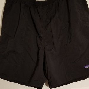 Mens Patagonia shorts